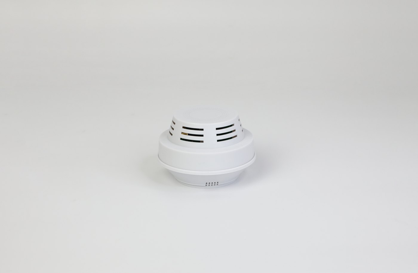 WES200 一体化环境探测器
