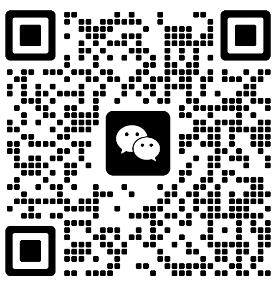 Lead WeChat